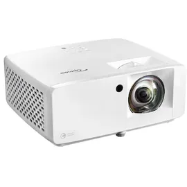 Optoma GT2100HDR DLP Weiß