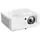 Optoma GT2100HDR DLP Weiß