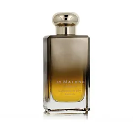 Jo Malone London Gardenia & Oud Absolu Eau de Cologne 100 ml