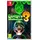 Luigi's Mansion 3 (USK) (Nintendo Switch)