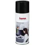 Hama Druckgasreiniger 400 ml