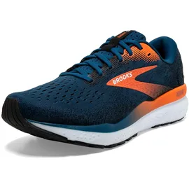 Brooks Ghost 16 Sneaker