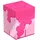 squaroes My Little Pony Freundschaft Ist Magie Pinkamena Pie MLP006