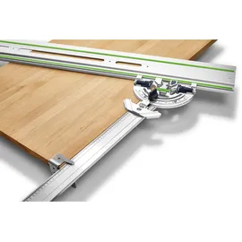 Festool Verlängerung FS-WA-VL 1150 mm