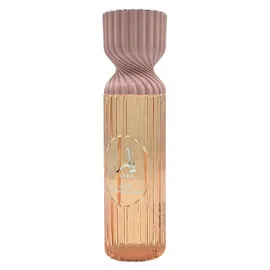 Lattafa Yara Körperspray 250 ml