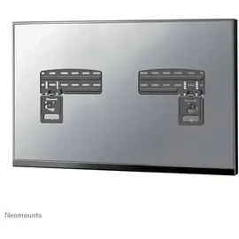 NeoMounts WL30-265BL1 TV-Wandhalterung