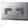 NeoMounts WL30-265BL1 TV-Wandhalterung