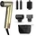 Shark FlexStyle 4-in-1 HD434F1GDEU Limited Edition Gold