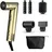 4-in-1 HD434F1GDEU Limited Edition Gold