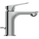 Ideal Standard Ceralife O Waschtischarmatur Chrom