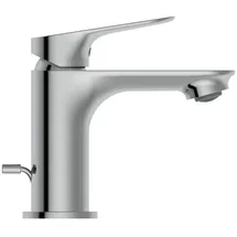 Ideal Standard Ceralife O Waschtischarmatur Chrom
