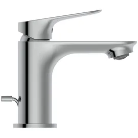 Ideal Standard Ceralife O Waschtischarmatur Chrom