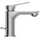 Ideal Standard Ceralife O Waschtischarmatur Chrom