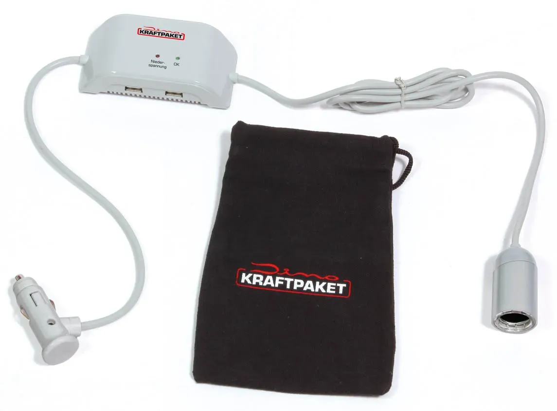 DINO Polierpads, -Felle, -Scheiben 640310