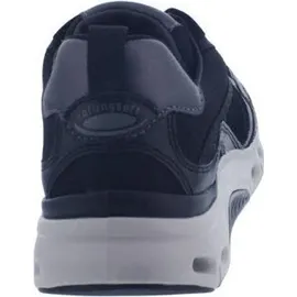 Gabor Sneaker Low Schwarz Damen 40