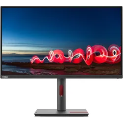 Lenovo ThinkVision T23i-30 - LED-Monitor - 58.4 cm (23")