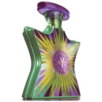 BOND NO.9 Bleecker Street Eau de Parfum 100 ml