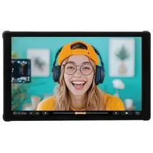 Portkeys PT5 III 5,4" Touchscreen Monitor