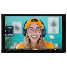 Portkeys PT5 III 5,4" Touchscreen Monitor