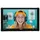 Portkeys PT5 III 5,4" Touchscreen Monitor
