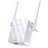 TP-Link TL-WA855RE 300Mbps Mini Wireless N Range Extender