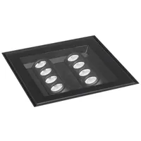 Brumberg Leuchten LED-Bodeneinbauleuchte 14696083