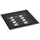 Brumberg Leuchten LED-Bodeneinbauleuchte 14696083