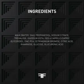 Filorga Skin-Prep Mizellenwasser 400 ml