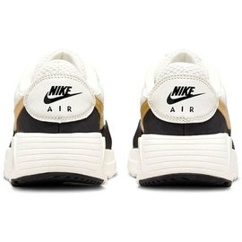 Nike Air Max SC SE Sneakers Damen
