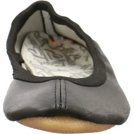 Beck Fitnessschuhe Herren Schwarz 42