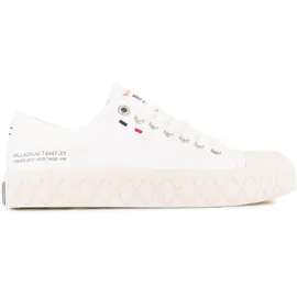 Palladium Palla Ace CVS Org Sneakers | 43