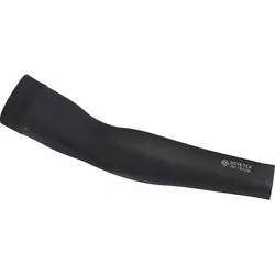 Gore Shield Armlinge -black