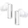 Huawei FreeBuds Pro 2 ceramic white