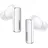 ceramic white