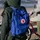 Fjällräven Kanken 16 l forest green