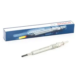 Bosch 0 250 603 006