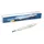 Bosch 0 250 603 006