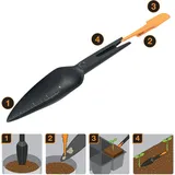 Fiskars 1057641 Pflanzkelle
