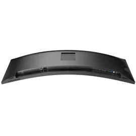 Philips 45B1U6900C 45"