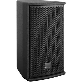 Seeburg Acoustic Line A1