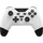 Gioteck WX-4 Wireless Controller - Wireless Controller - Nintendo Switch