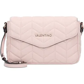 Valentino Petal RE Schultertasche Kunstleder Cipria