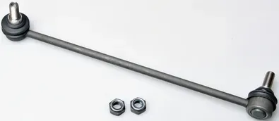 DENCKERMANN Stange/Strebe, Stabilisator d140216 Vorderachse für VW