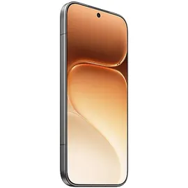 Honor 600 Pro 512 GB Black