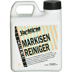 Markisen Reiniger 1000 ml EINHEITSFARBE 1 LITER