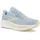Brooks Ghost 17 Damen Skyway/Coconut/Sand 37,5