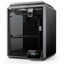 Creality K1 Max