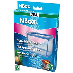 JBL GmbH & Co. KG Aquarium NBox