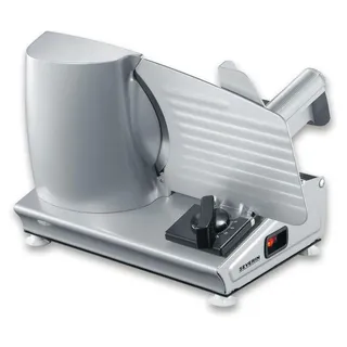 Severin AS 3915