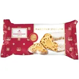 Niederegger Mini-Marzipan-Stollen 80g